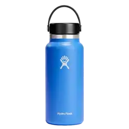Wide Flex Cap 946 ml Thermofles