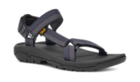 Hurricane Xlt2 Sandalen
