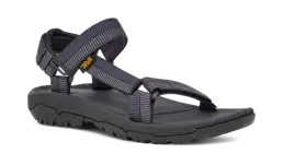 Hurricane Xlt2 Sandalen