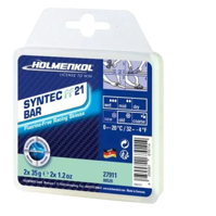 Syntec FF 21 Bar 2 x 35 gram
