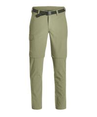 Torid Slim Afritsbroek
