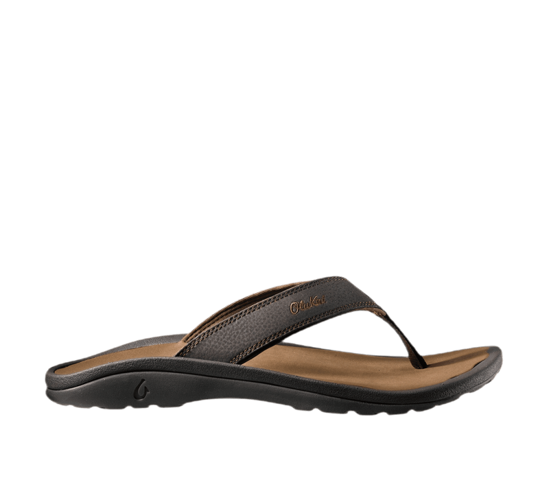 Olukai OHANA