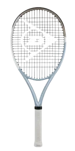 Sx Team 107 Tennisracket