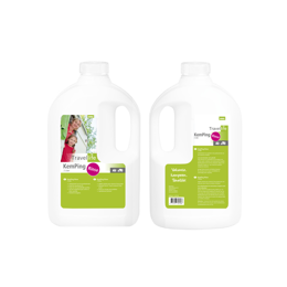 Toiletvloeistof Rinse