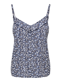 Nala Singlet