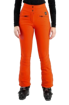 Rood
