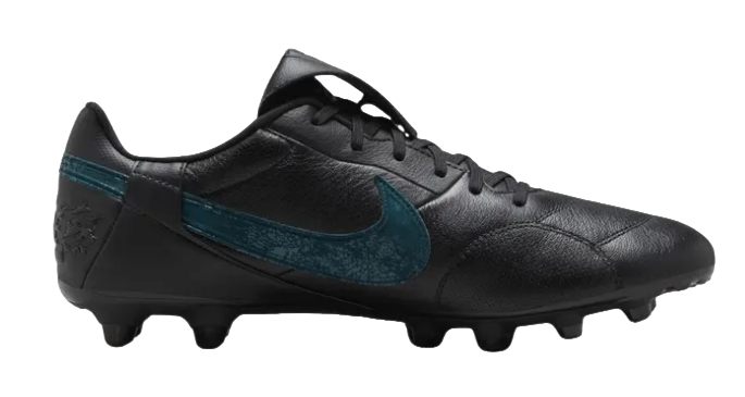 Premier III FG Voetbalschoen