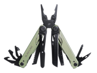 Yukon Multitool