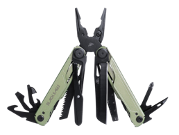 Yukon Multitool
