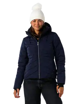 Tabita Ski-jas