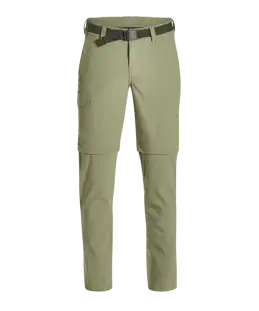 Torid Slim Afritsbroek