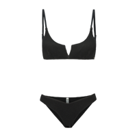 Leah Riviera Structure Bikini