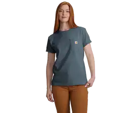 Dearborn Rosie T-shirt