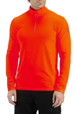 Haller Ski Pully