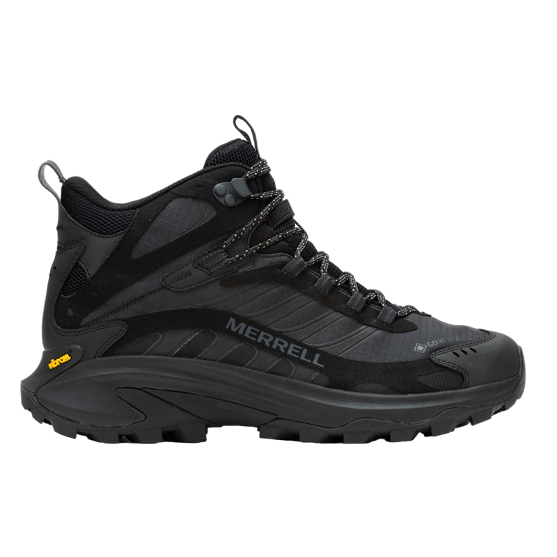 Moab Speed 2 GTX Wandelschoen