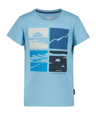 Kinston Junior T-shirt