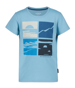 Kinston Junior T-shirt