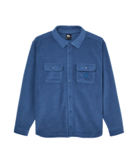Venture Fleece Shirt