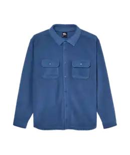 Venture Fleece Shirt