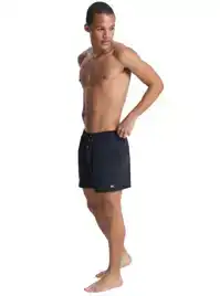 Everyday Flex Volley 15"