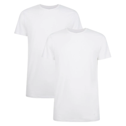 Ruben 2-Pack T-Shirts