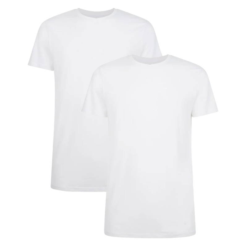 Ruben 2-Pack T-Shirts