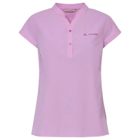 Yaras T-Shirt II