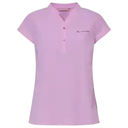 Yaras T-Shirt II