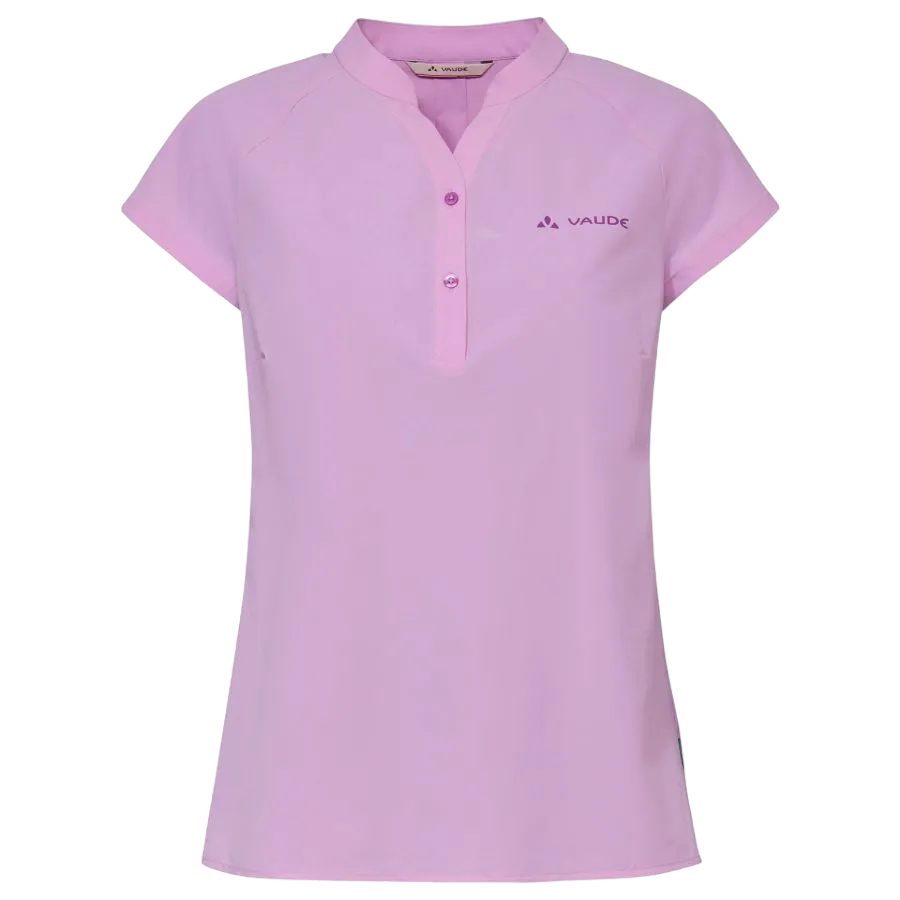 Yaras T-Shirt II