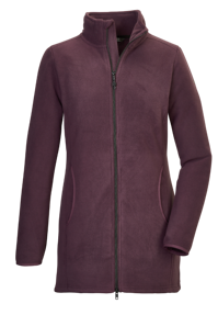 KOW 110 Fleecevest