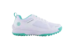 Pro RSO325 Hockeyschoen