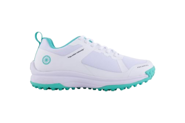 Pro RSO325 Hockeyschoen