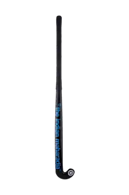 Indoor Tegha 00 Hockeystick