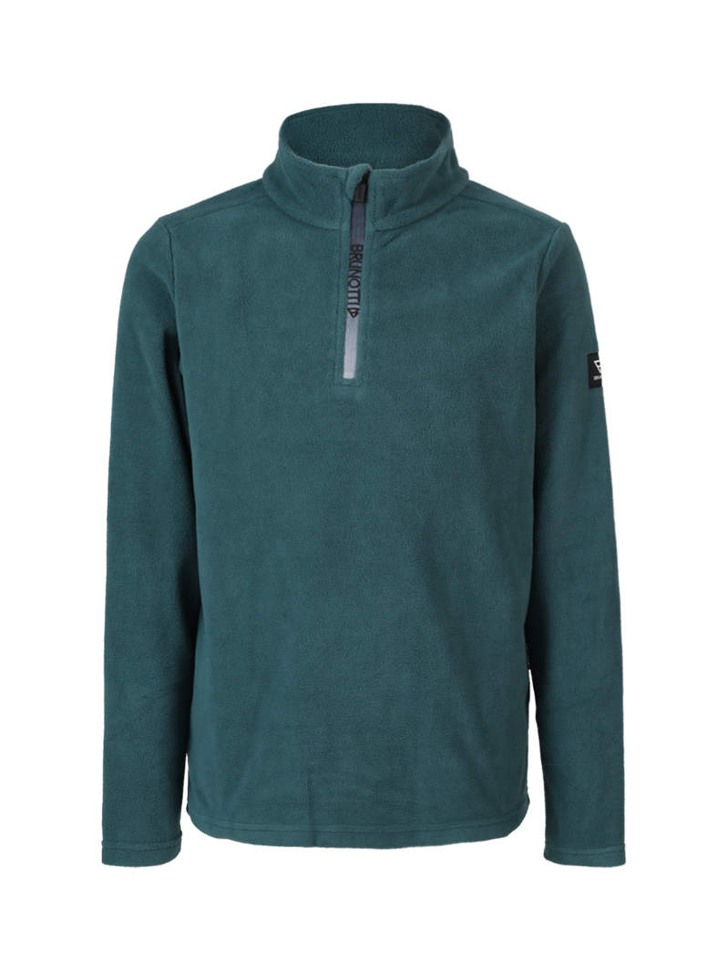 Tenny Fleece Trui