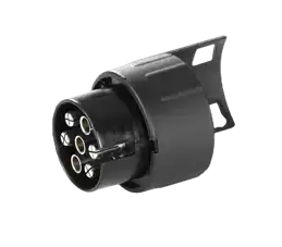 9906 Adapter