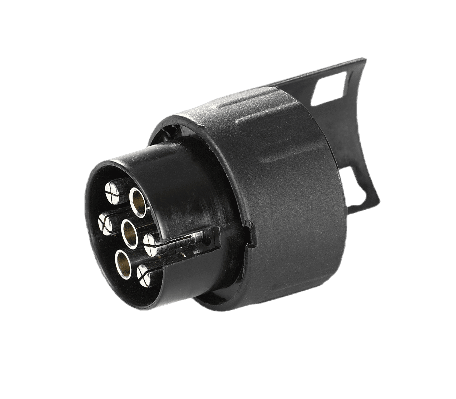 9906 Adapter