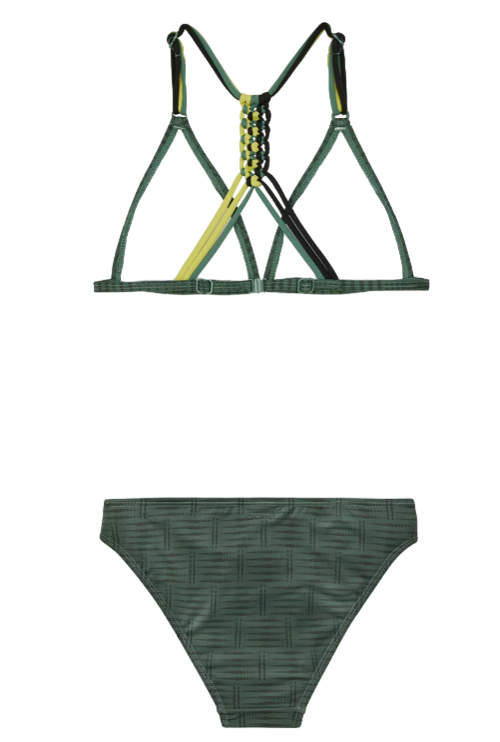 Protest Fimke 25 JR Bikini
