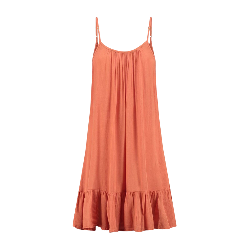 Shiwi Ibiza Dress