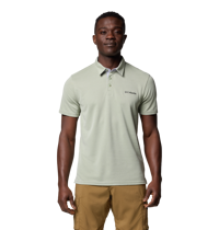 Nelson Point Polo