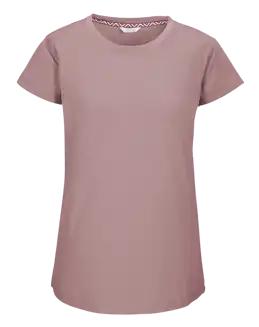Kos 23 T-shirt