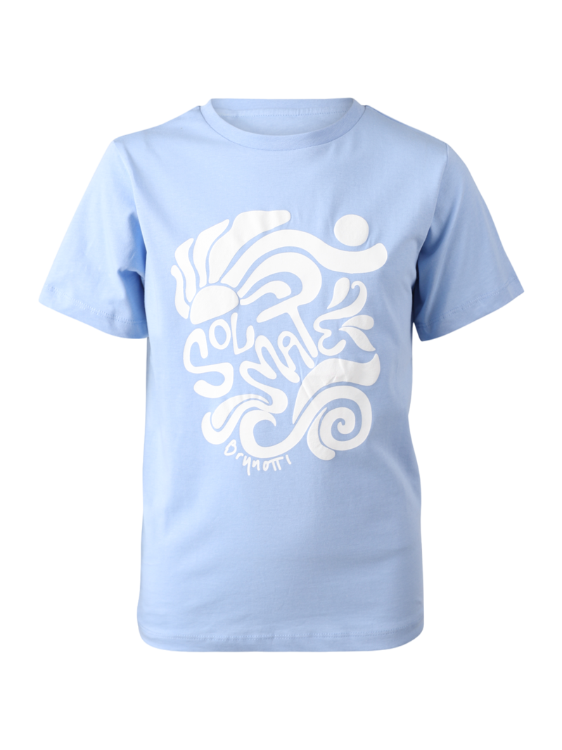 Freya Meiden T-shirt