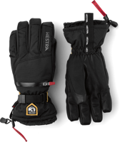 All Mountain Czone Handschoen