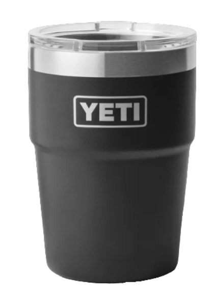 Rambler Stapelbare Beker (473 ml)