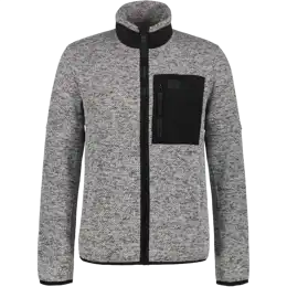 Agarat Vest