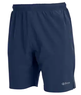 Legacy Short