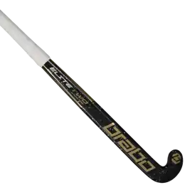 IT Elite 2 Forged Carbon LB