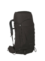 Kestrel 48 Backpack