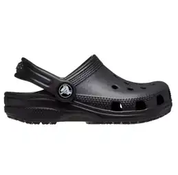 Classic Clog Peuter