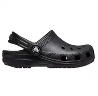 Classic Clog Peuter