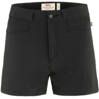 High Coast Lite Korte Broek